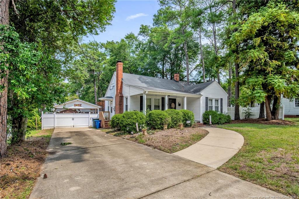 main property photo 36