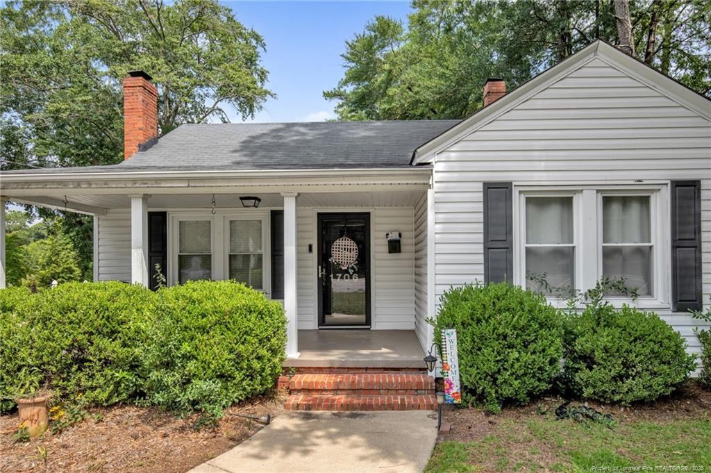 main property photo 38