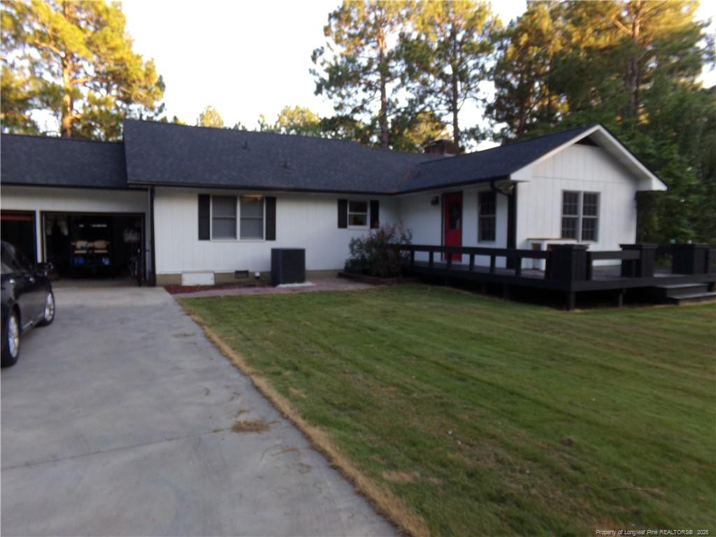 main property photo 13