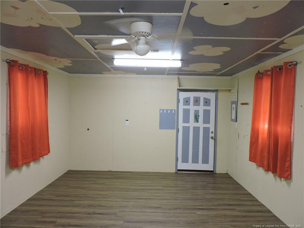 main property photo 41