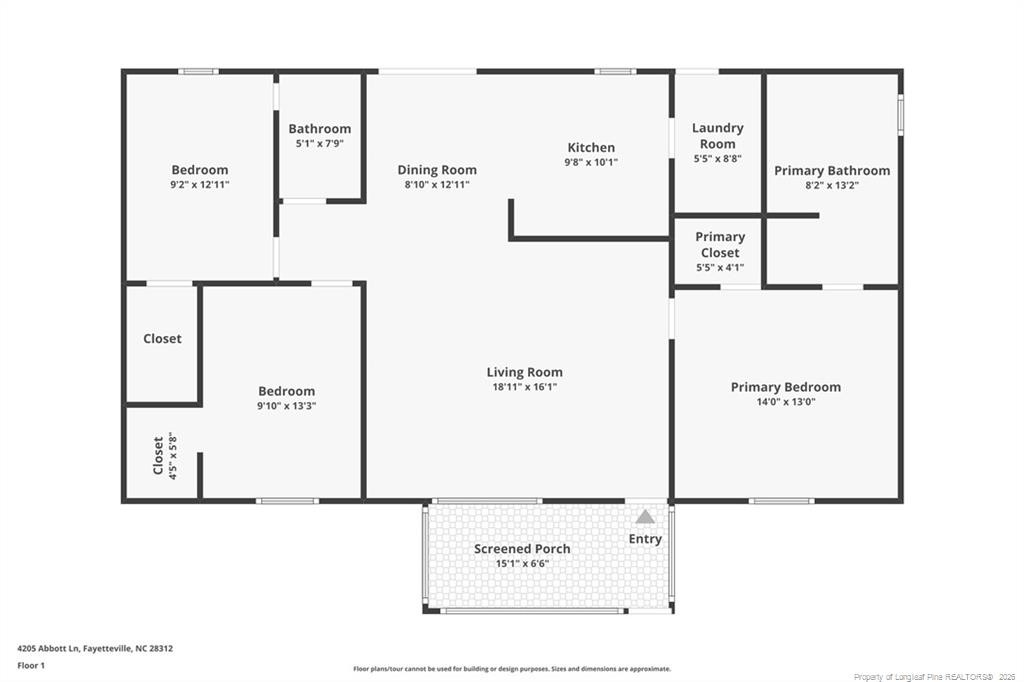 main property photo 35