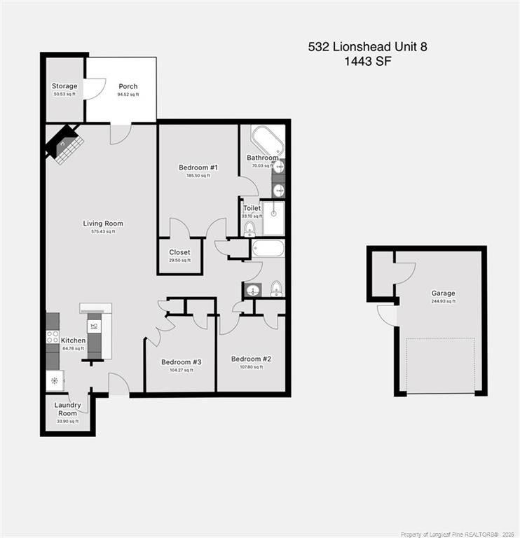 main property photo 2