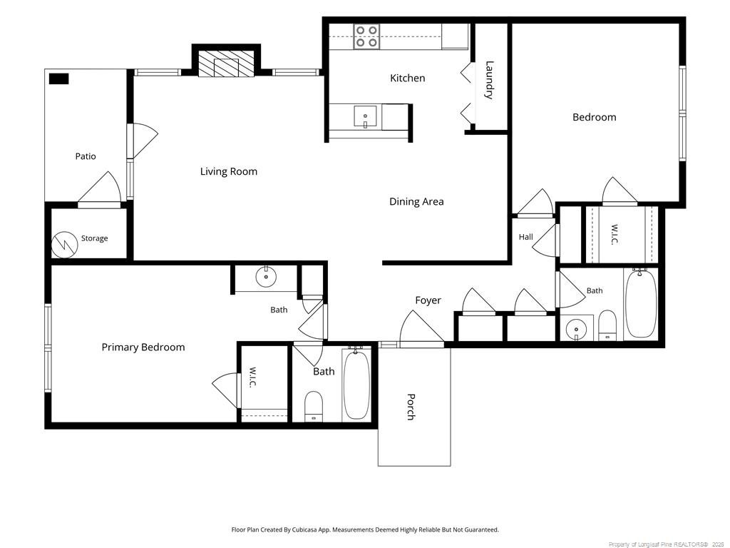 main property photo 2