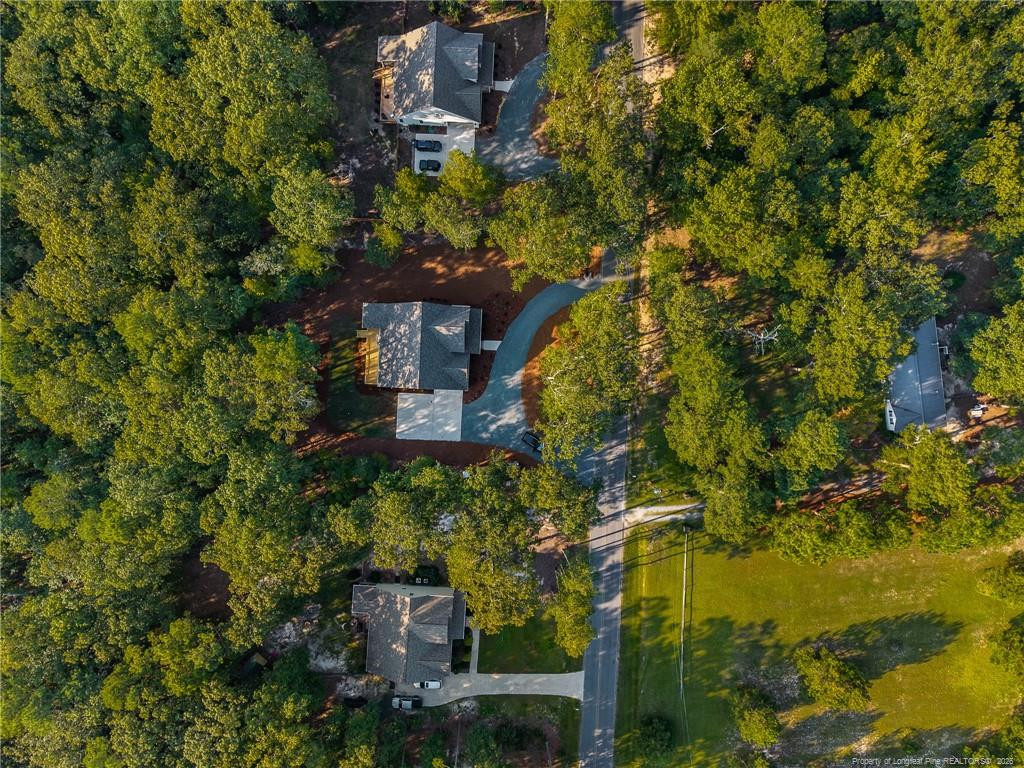 main property photo 49