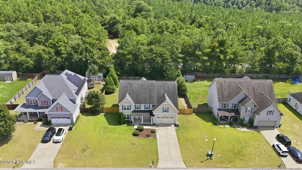 main property photo 47