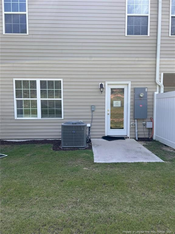 main property photo 35