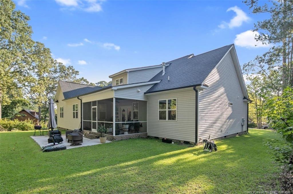 main property photo 42