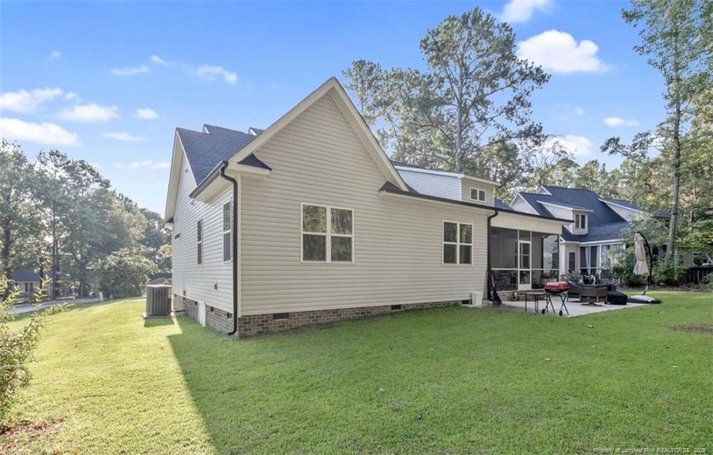 main property photo 43