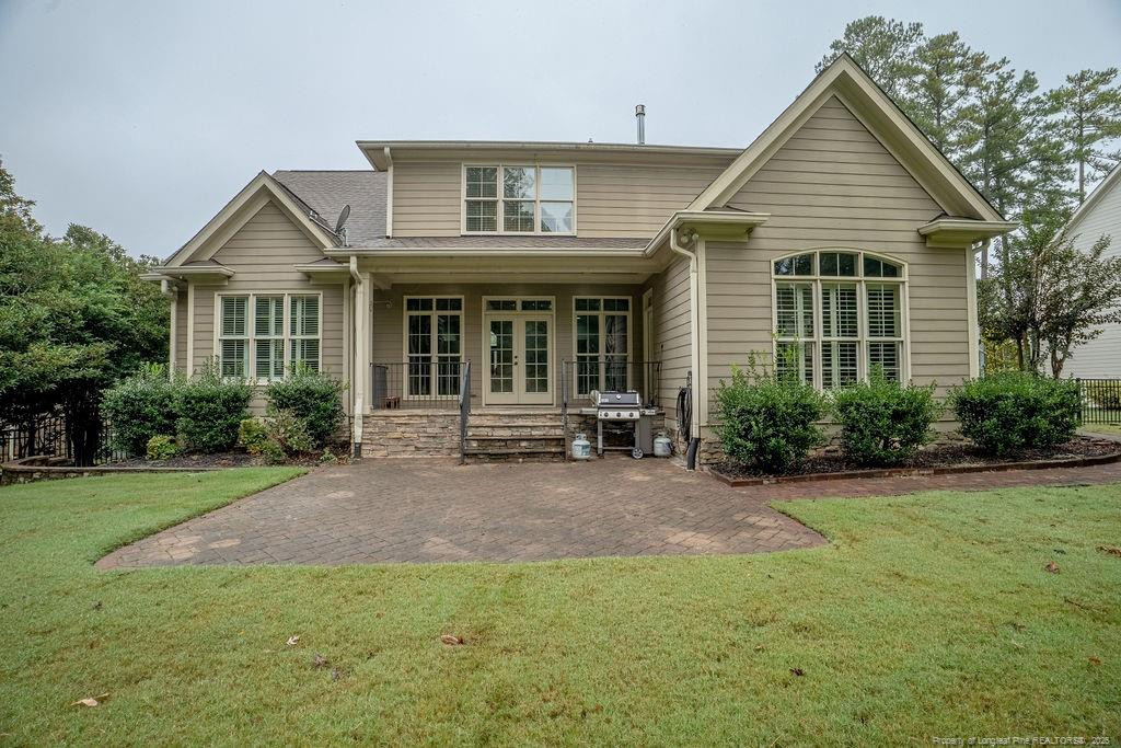 main property photo 3