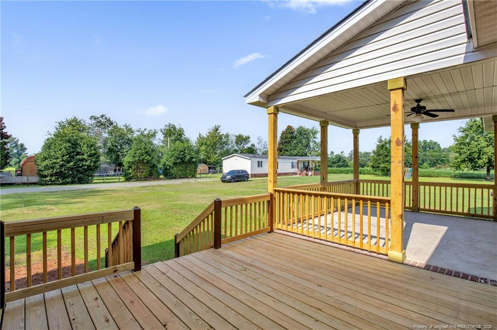 main property photo 32