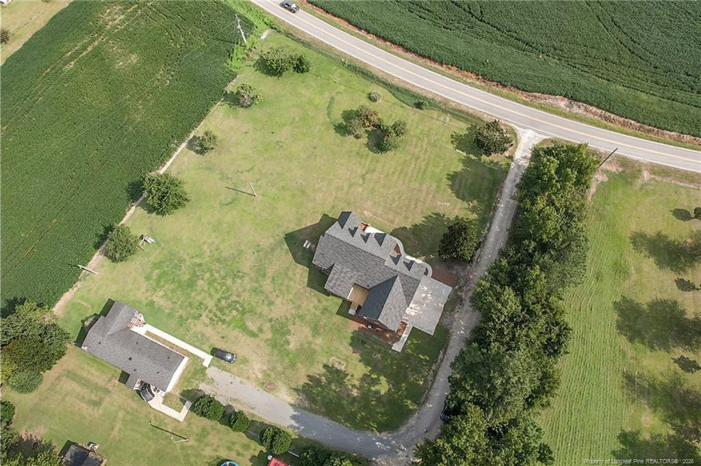 main property photo 39