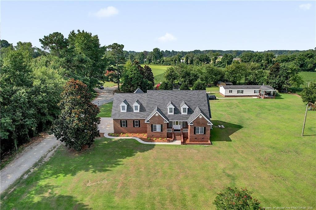main property photo 41