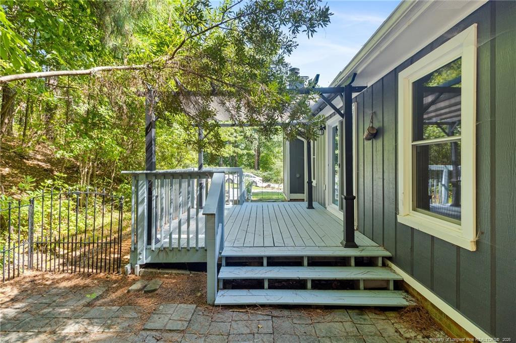 main property photo 25
