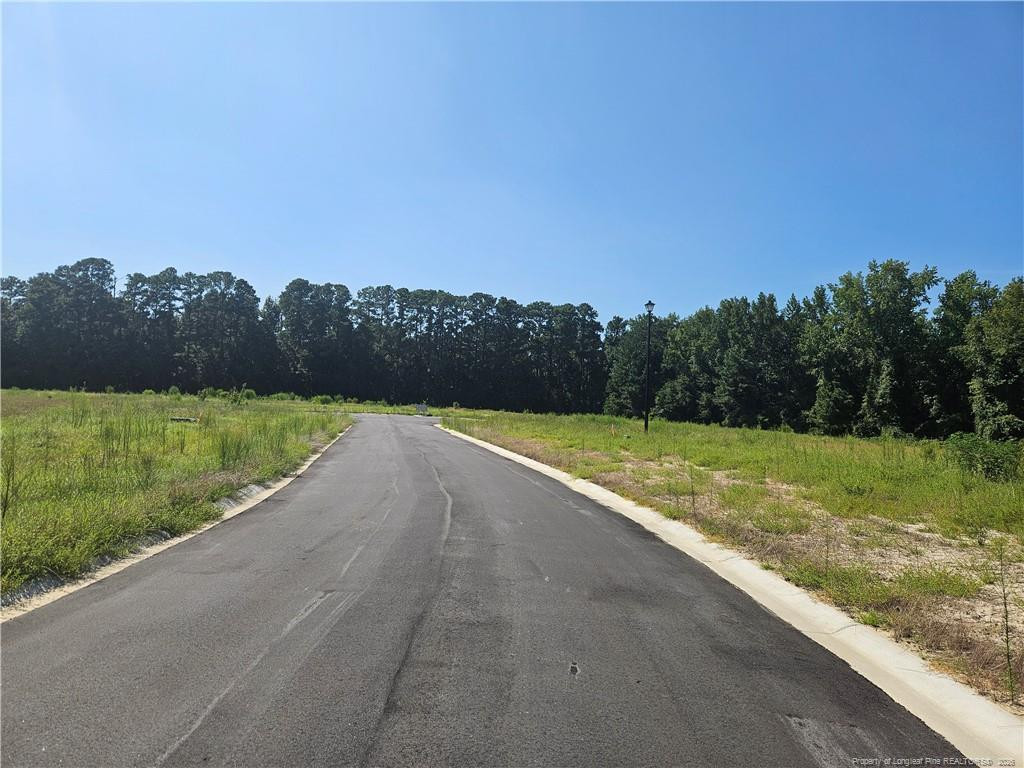 main property photo 6