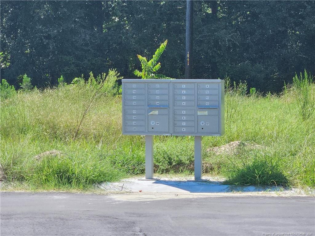 main property photo 8