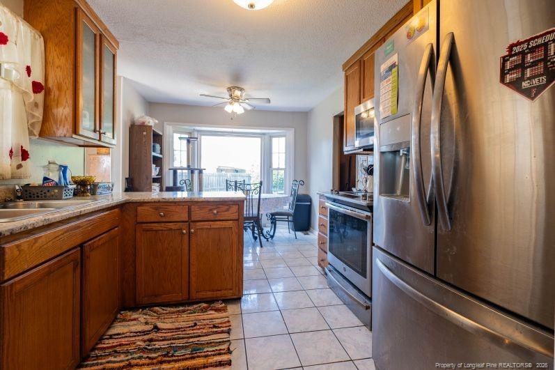 main property photo 10