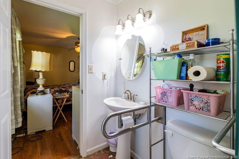 main property photo 28
