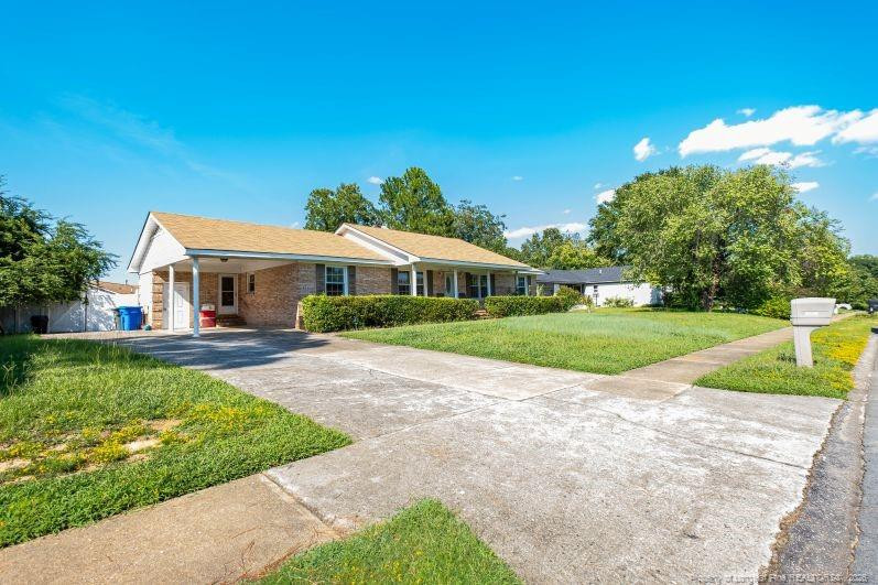 main property photo 3