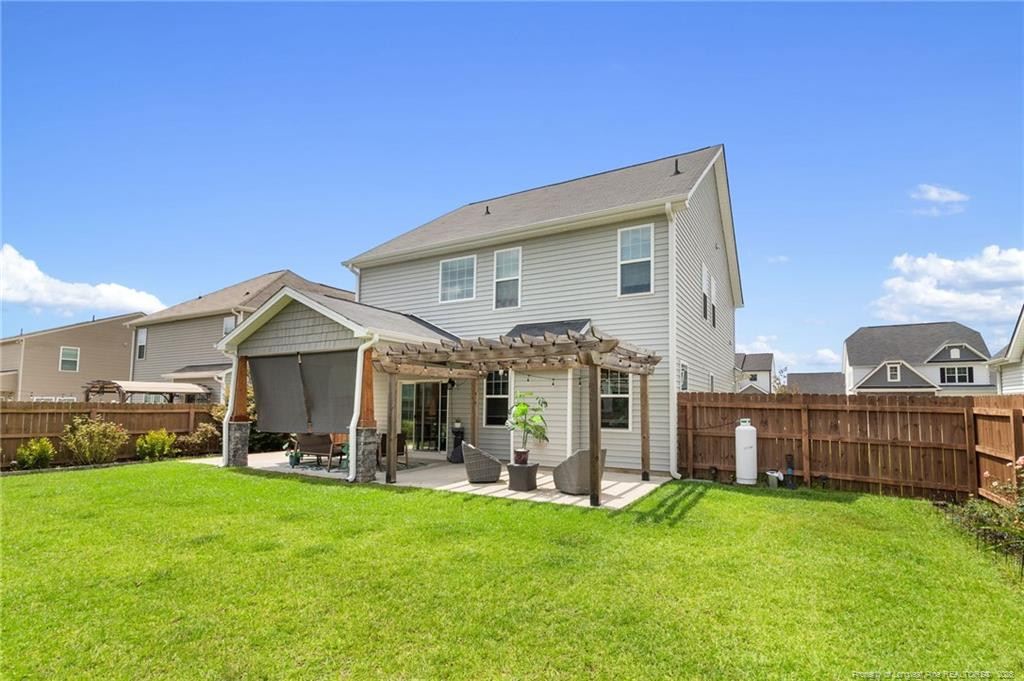 main property photo 38