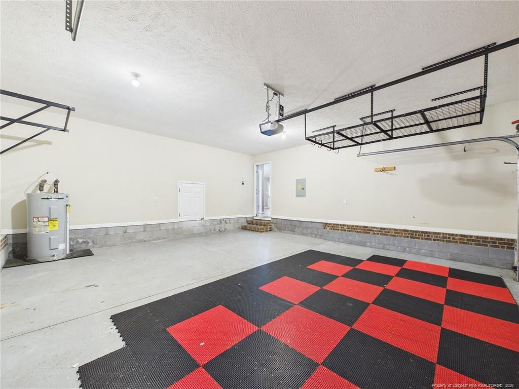 main property photo 43