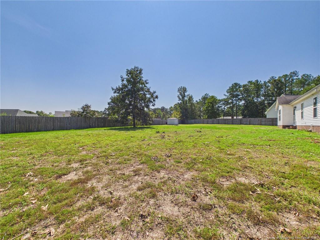 main property photo 49
