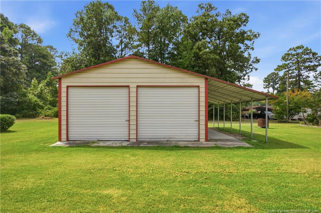 main property photo 42
