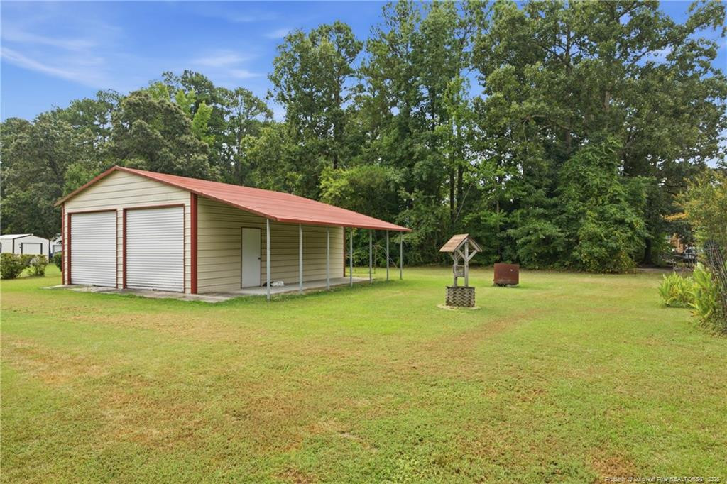 main property photo 43
