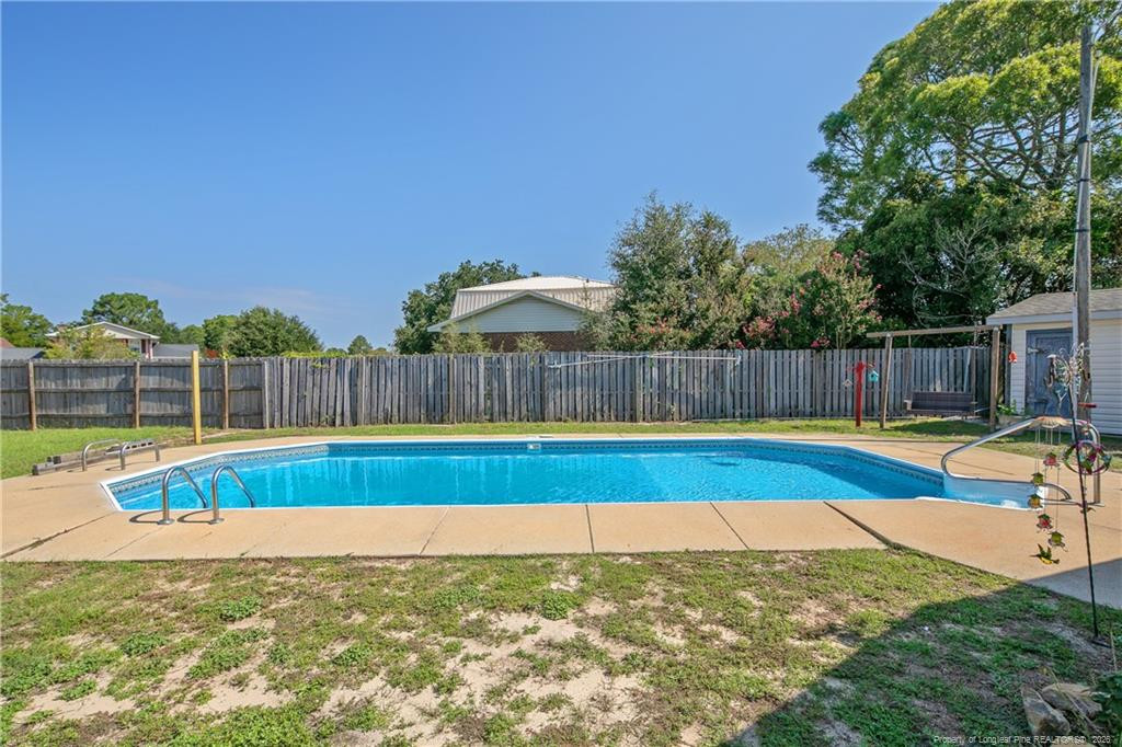 main property photo 47