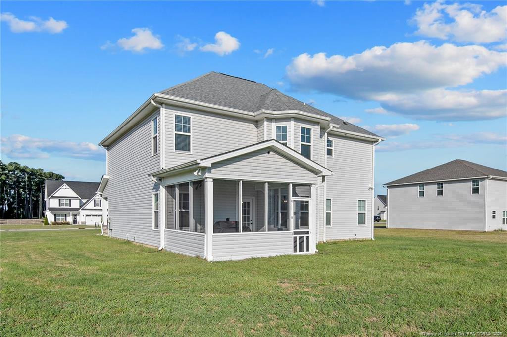 main property photo 46