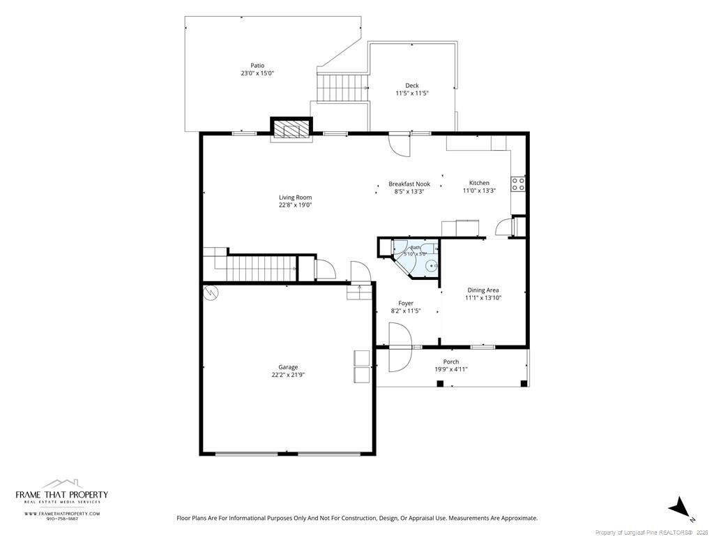 main property photo 40