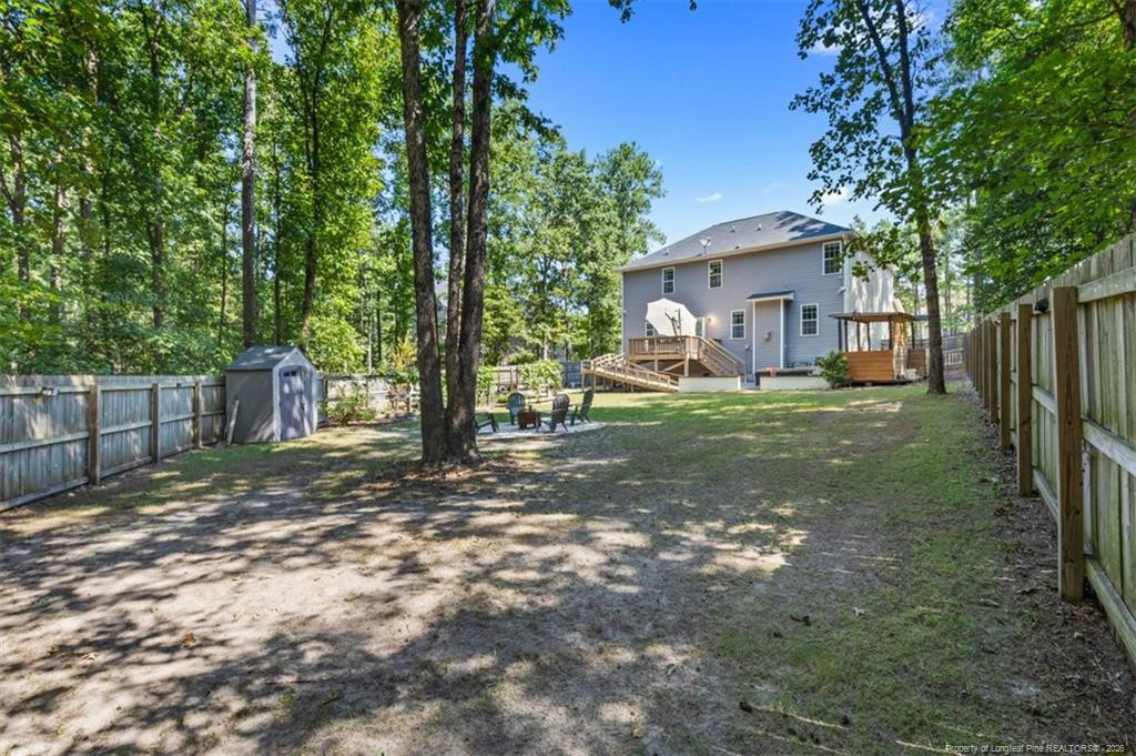 main property photo 42