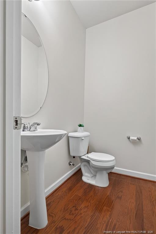 main property photo 18
