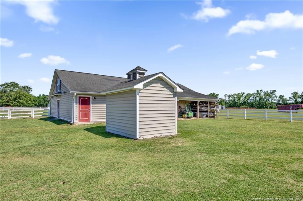 main property photo 26