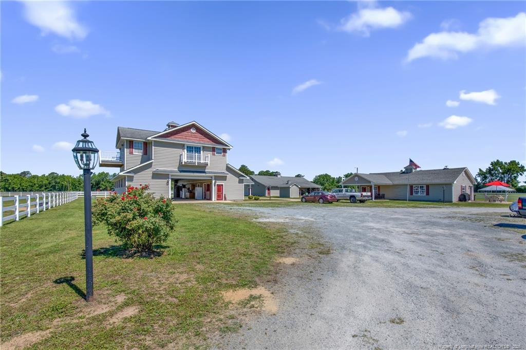 main property photo 34