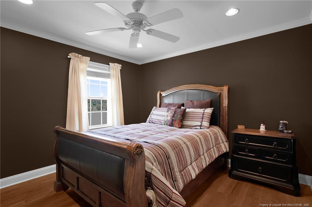 main property photo 49