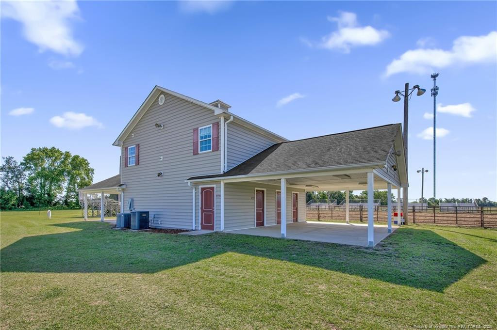 main property photo 5
