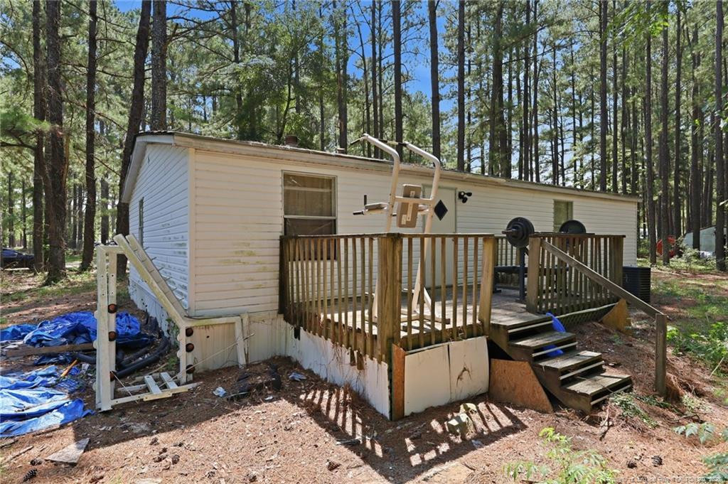 main property photo 24