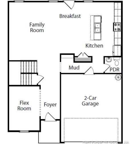 main property photo 2