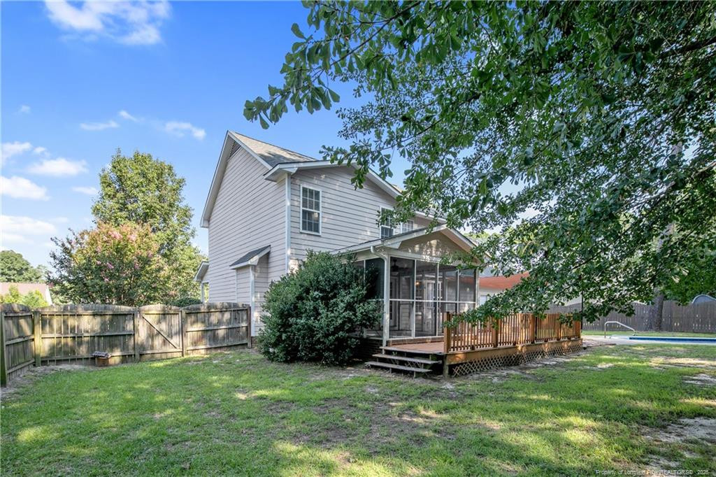 main property photo 47