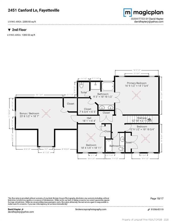 main property photo 49