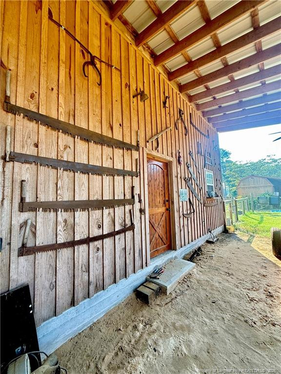 main property photo 43