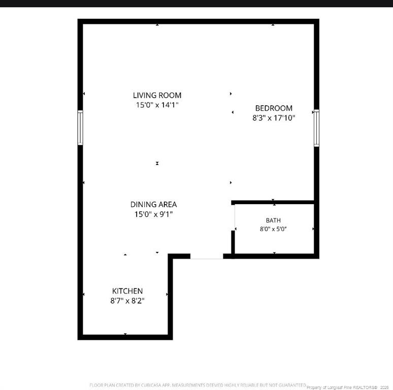 main property photo 48