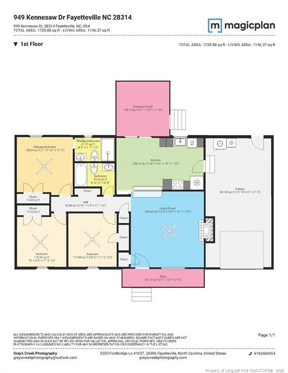 main property photo 47