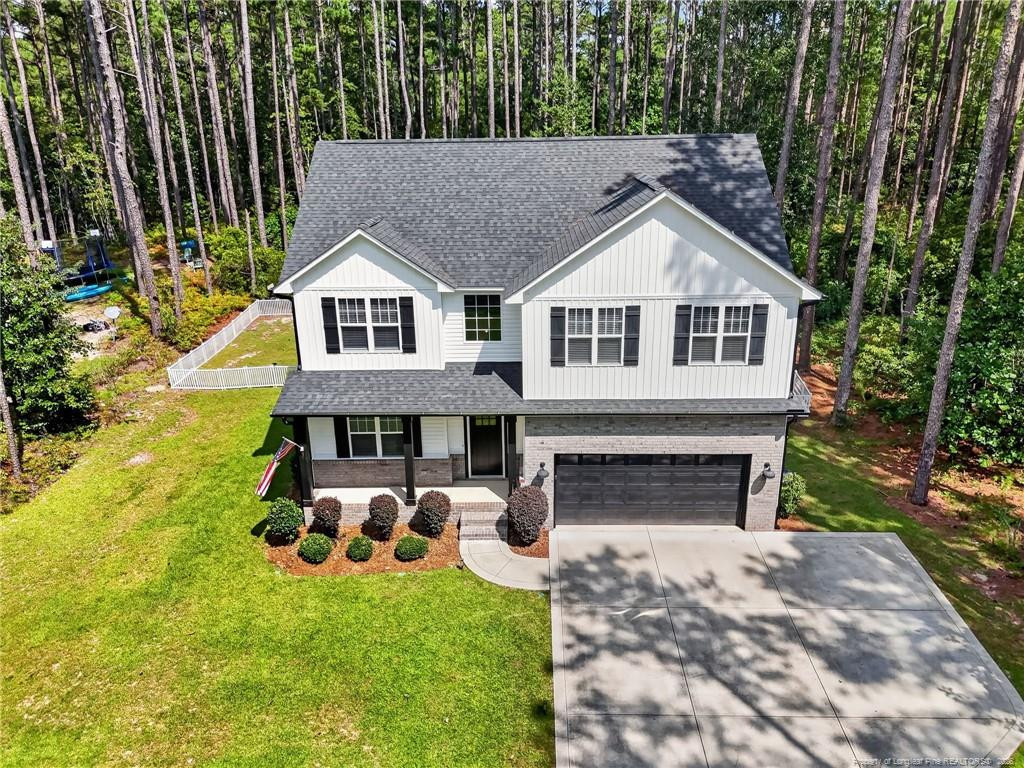 main property photo 48