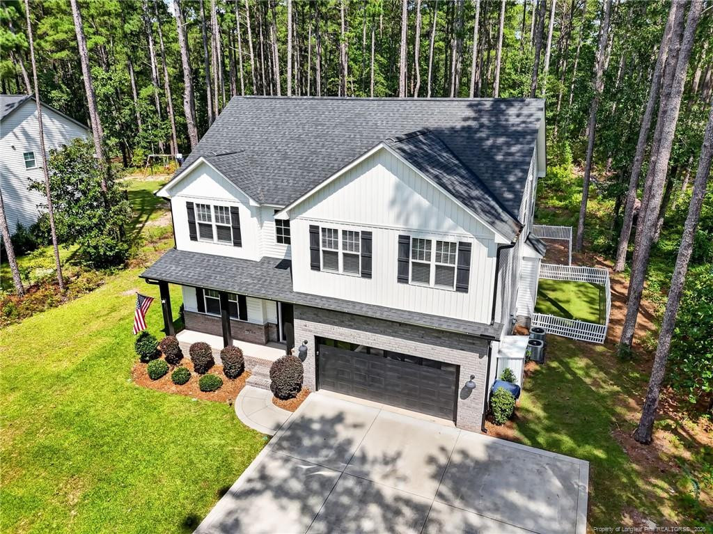 main property photo 49