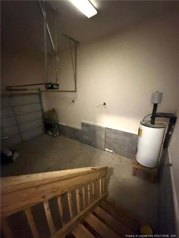 main property photo 25