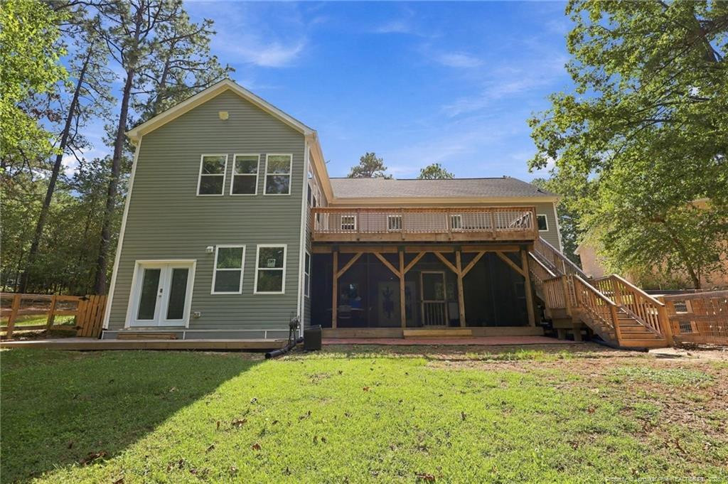 main property photo 44