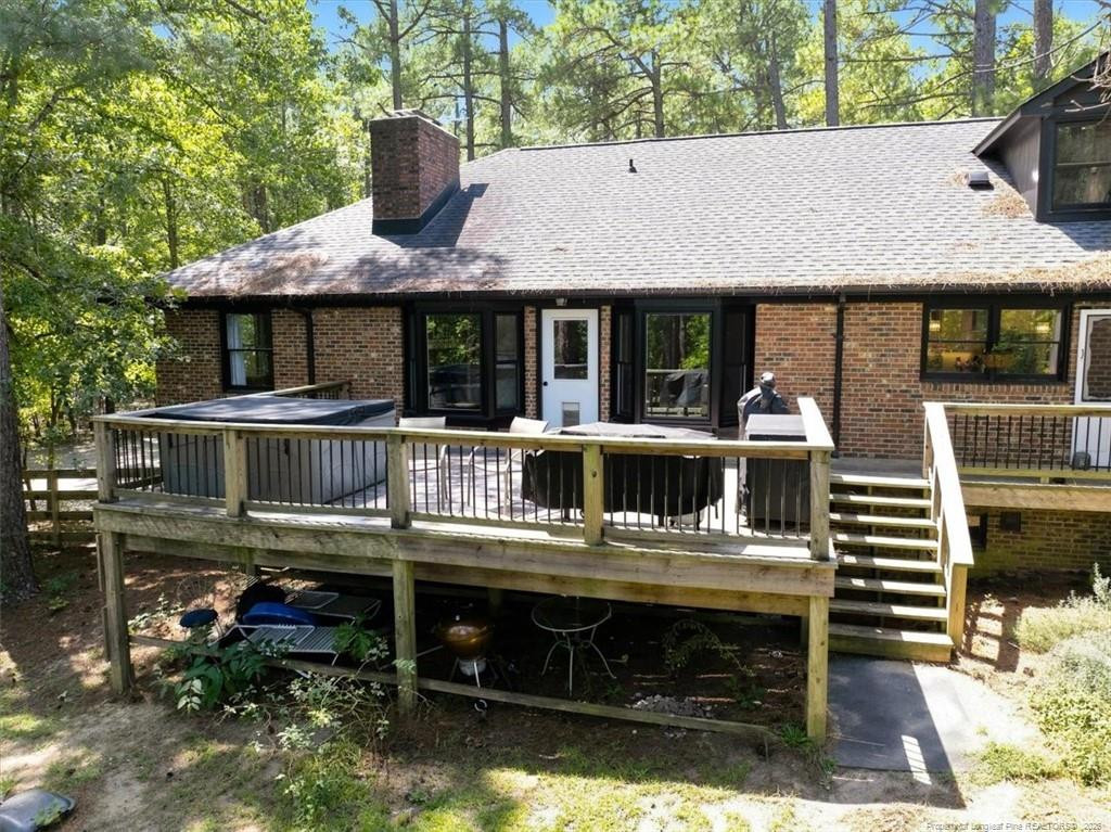 main property photo 39