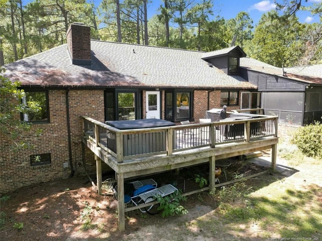 main property photo 41