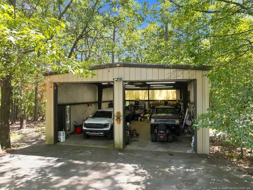 main property photo 43